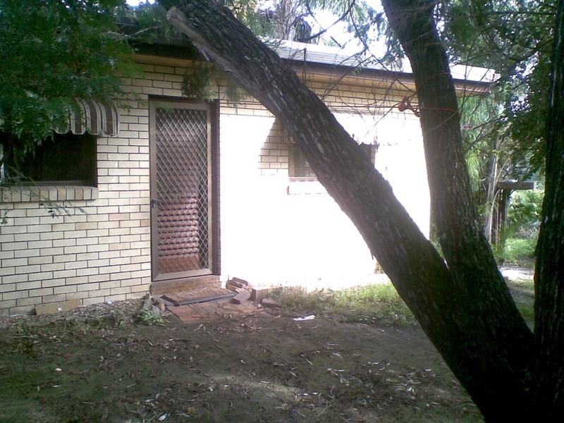 23 Adina Street, Norman Park QLD 4170