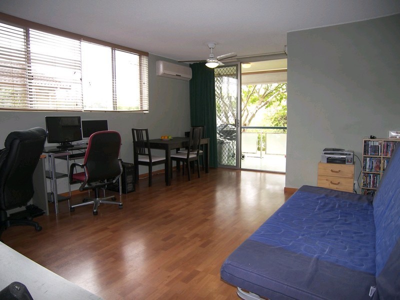 1/90 French Street, Coorparoo QLD 4151