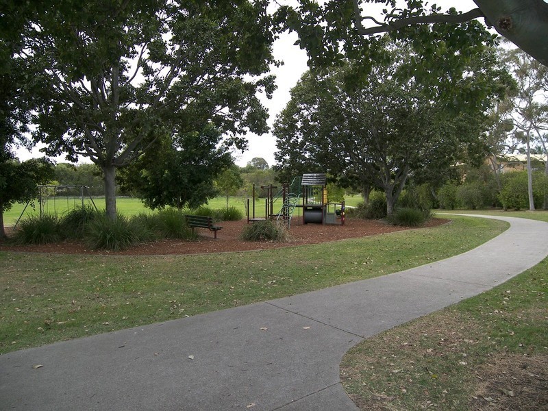 1/90 French Street, Coorparoo QLD 4151