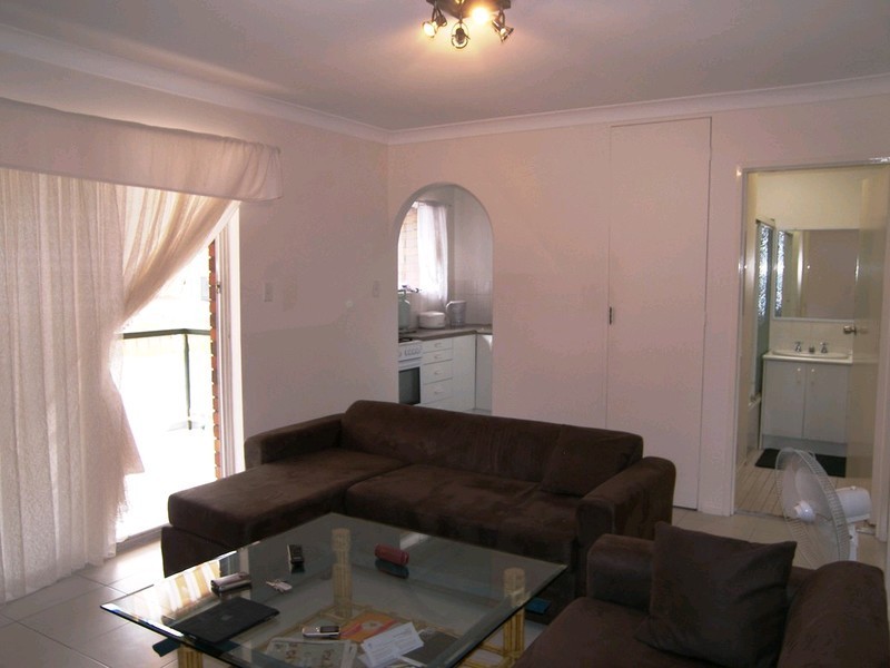 5/1 Jubilee Street, Greenslopes QLD 4120