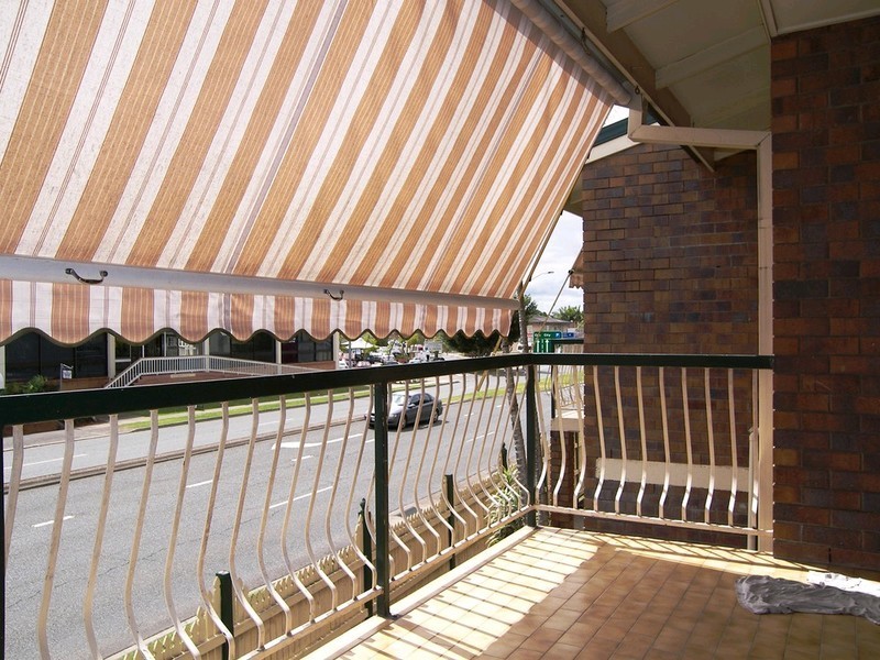 5/1 Jubilee Street, Greenslopes QLD 4120