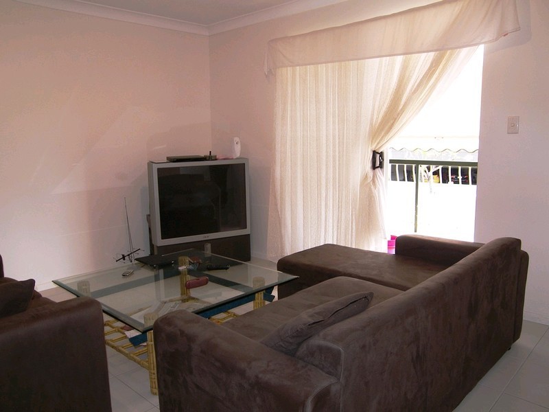 5/1 Jubilee Street, Greenslopes QLD 4120