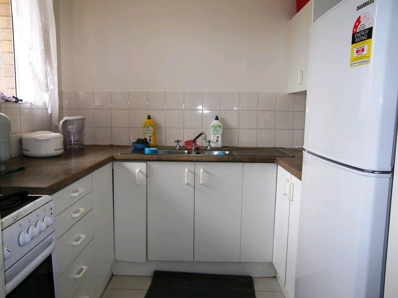 5/1 Jubilee Street, Greenslopes QLD 4120