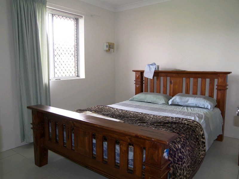 5/1 Jubilee Street, Greenslopes QLD 4120