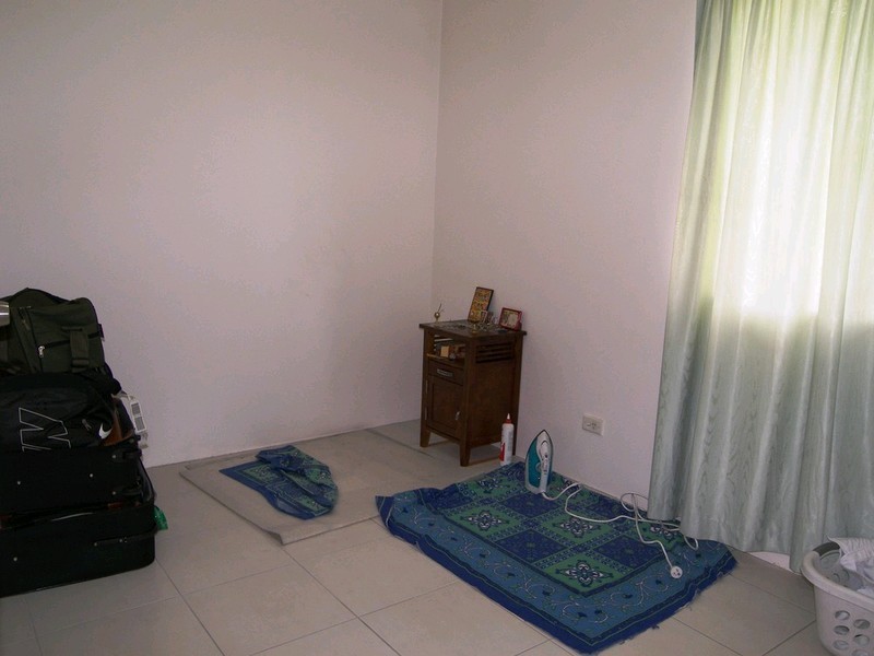 5/1 Jubilee Street, Greenslopes QLD 4120