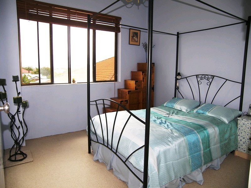 9/12 Joffre Street, Coorparoo QLD 4151