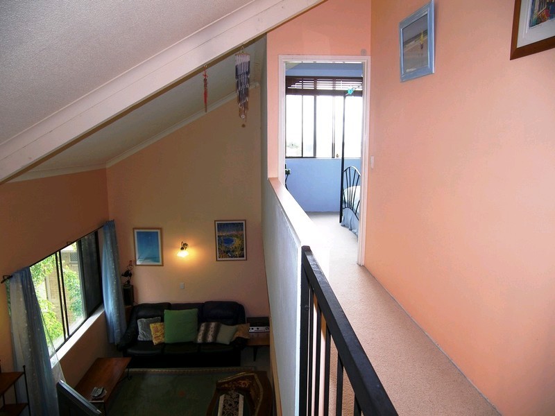 9/12 Joffre Street, Coorparoo QLD 4151