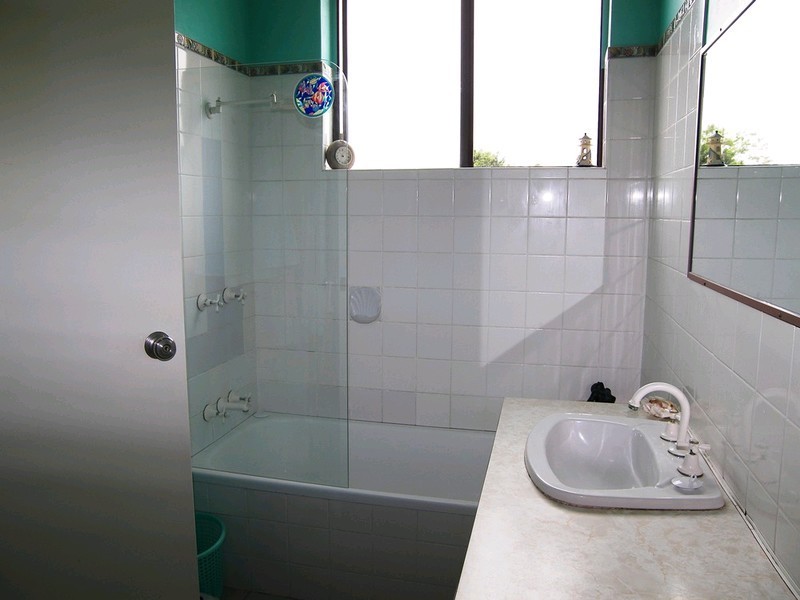 9/12 Joffre Street, Coorparoo QLD 4151