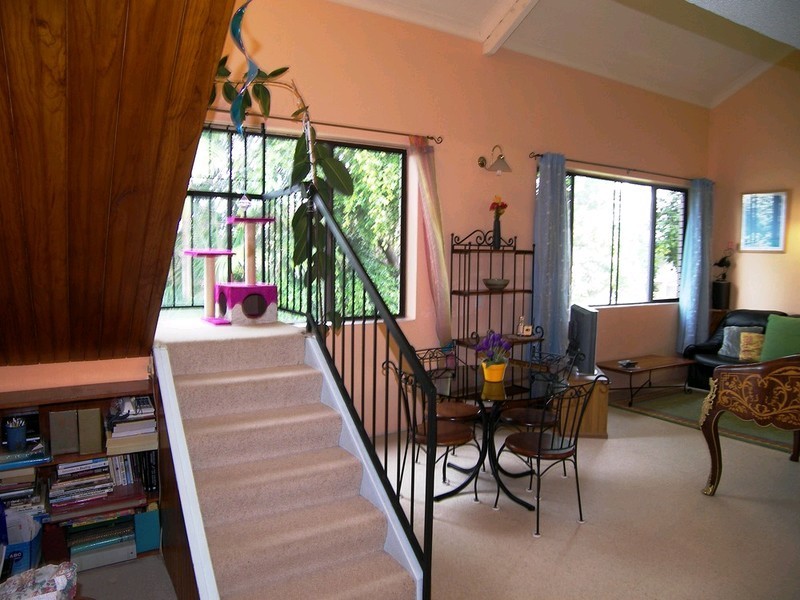 9/12 Joffre Street, Coorparoo QLD 4151