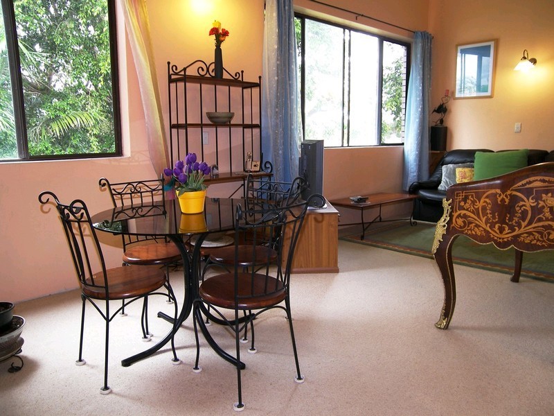 9/12 Joffre Street, Coorparoo QLD 4151