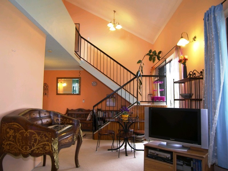 9/12 Joffre Street, Coorparoo QLD 4151