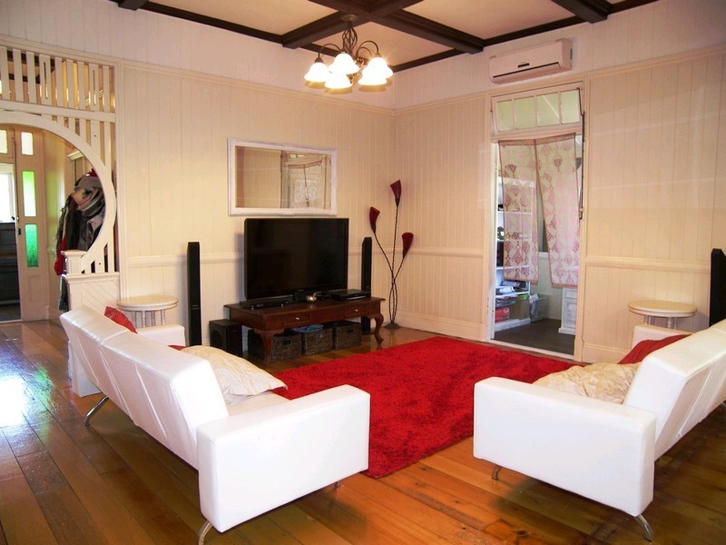 144 Lytton Road, East Brisbane QLD 4169