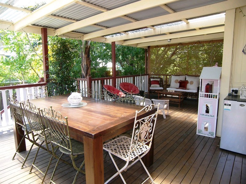 144 Lytton Road, East Brisbane QLD 4169