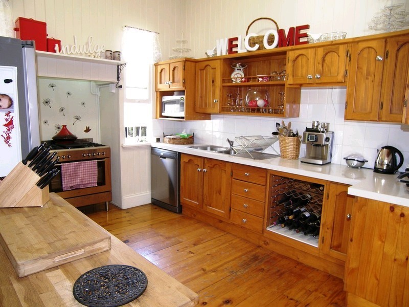 144 Lytton Road, East Brisbane QLD 4169