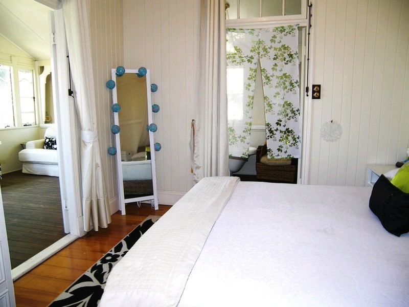 144 Lytton Road, East Brisbane QLD 4169