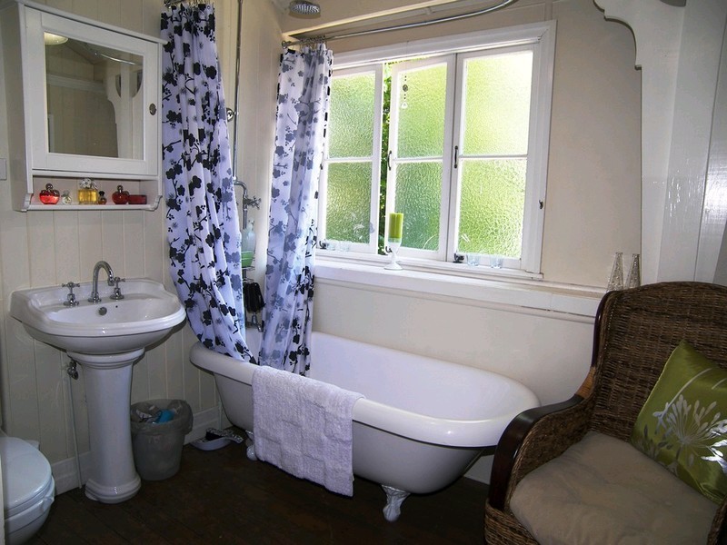 144 Lytton Road, East Brisbane QLD 4169