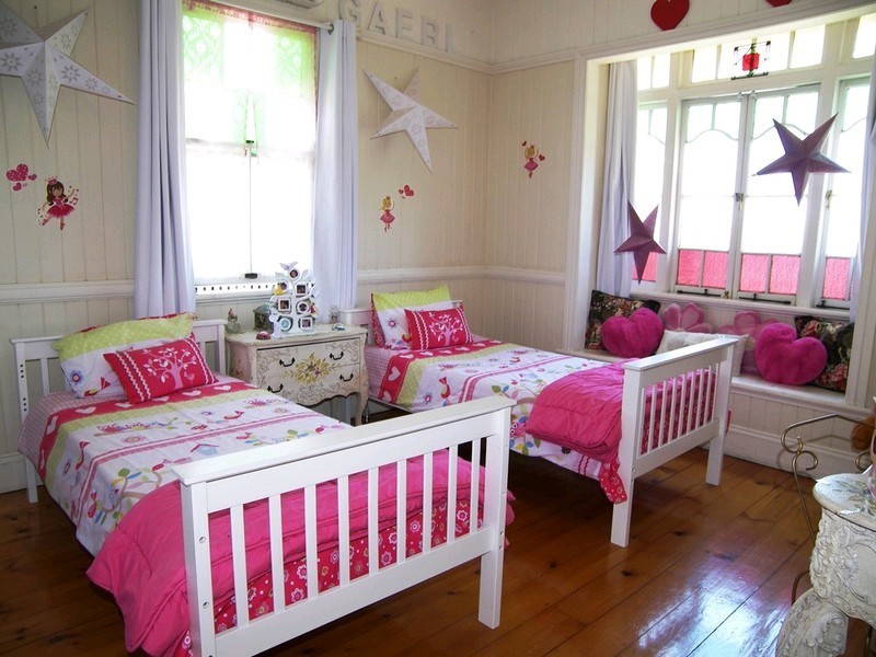 144 Lytton Road, East Brisbane QLD 4169