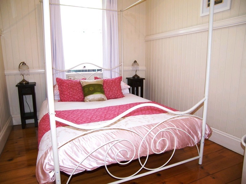 144 Lytton Road, East Brisbane QLD 4169