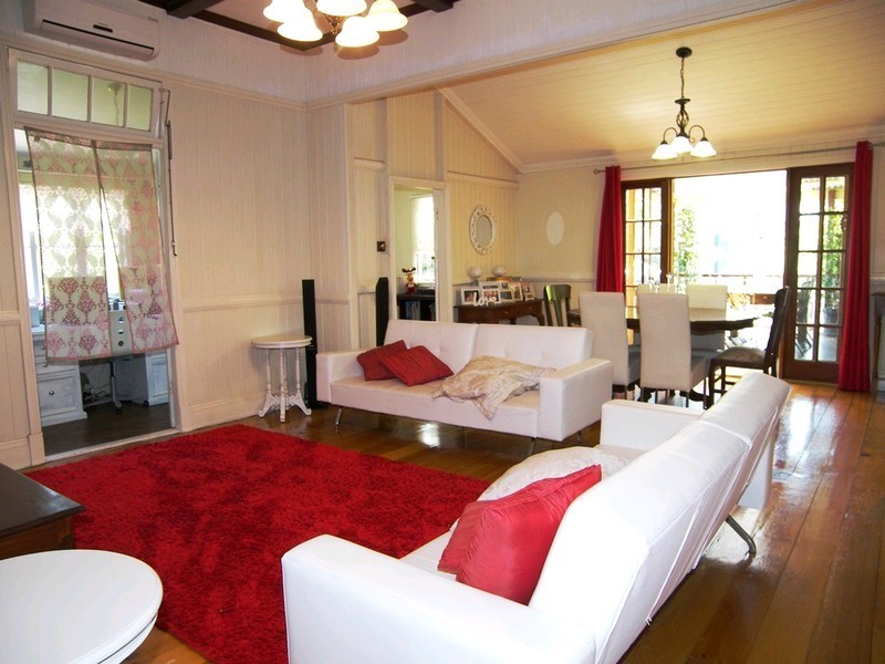 144 Lytton Road, East Brisbane QLD 4169