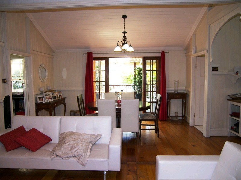 144 Lytton Road, East Brisbane QLD 4169