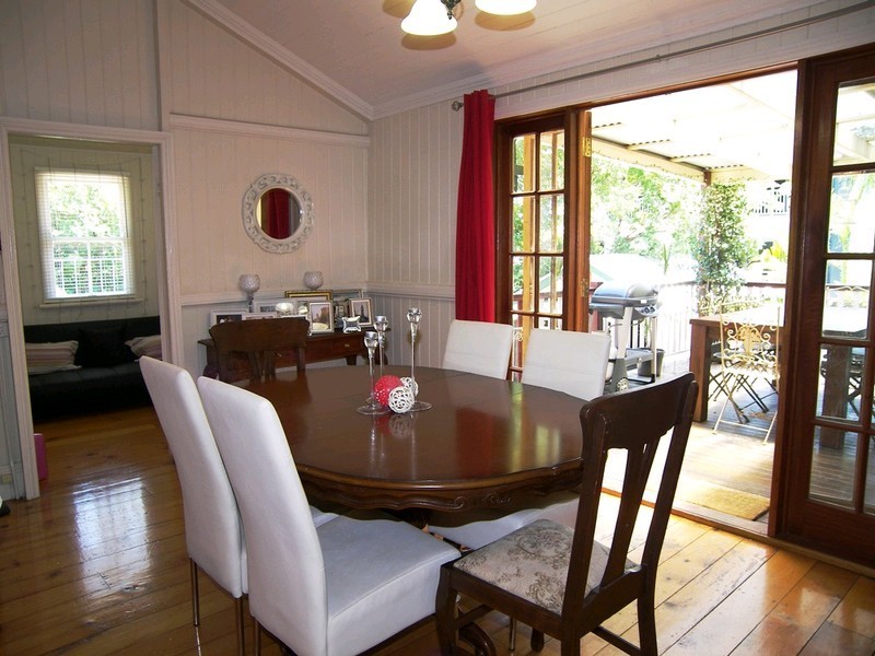 144 Lytton Road, East Brisbane QLD 4169