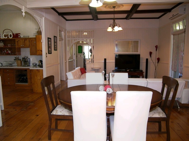 144 Lytton Road, East Brisbane QLD 4169