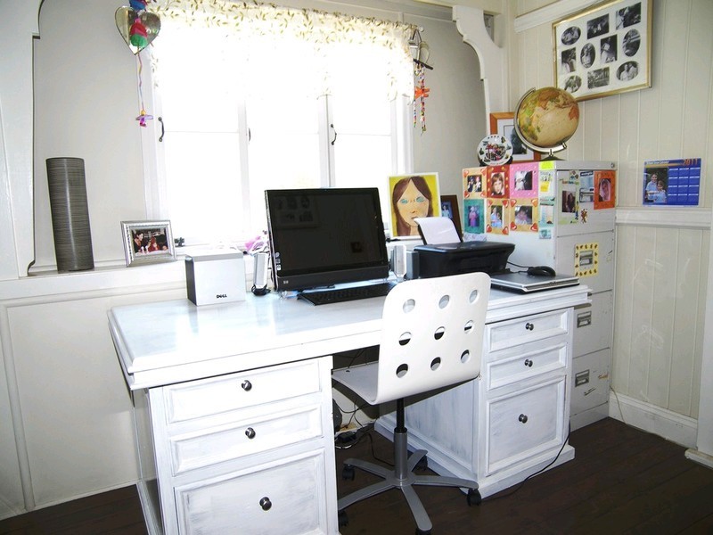 144 Lytton Road, East Brisbane QLD 4169