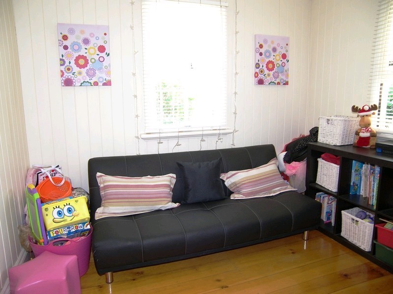 144 Lytton Road, East Brisbane QLD 4169