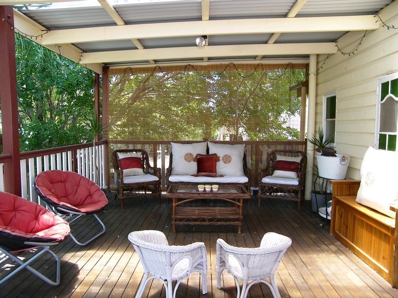 144 Lytton Road, East Brisbane QLD 4169