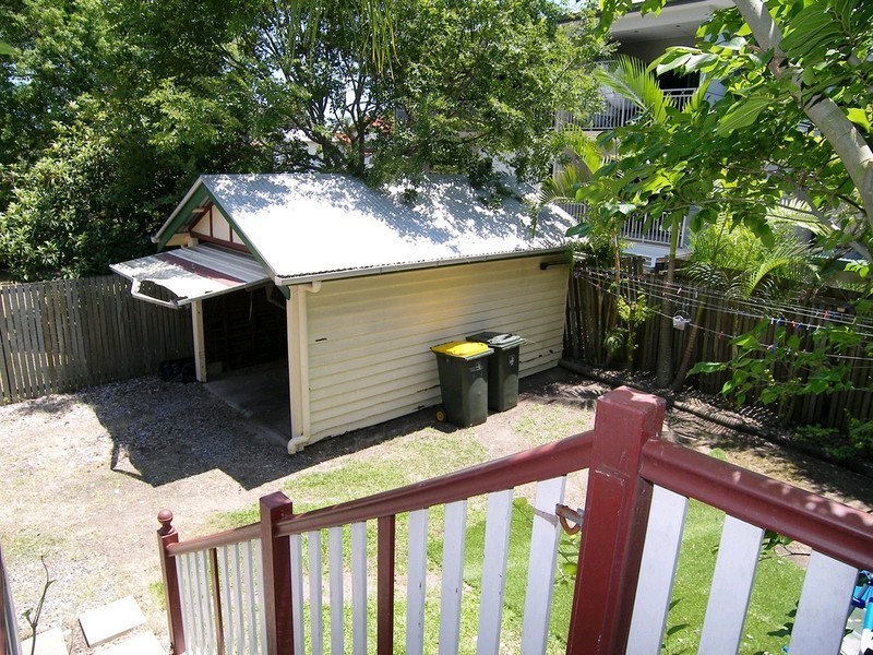 144 Lytton Road, East Brisbane QLD 4169