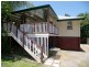 144 Lytton Road, East Brisbane QLD 4169