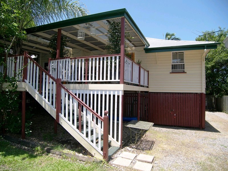 144 Lytton Road, East Brisbane QLD 4169