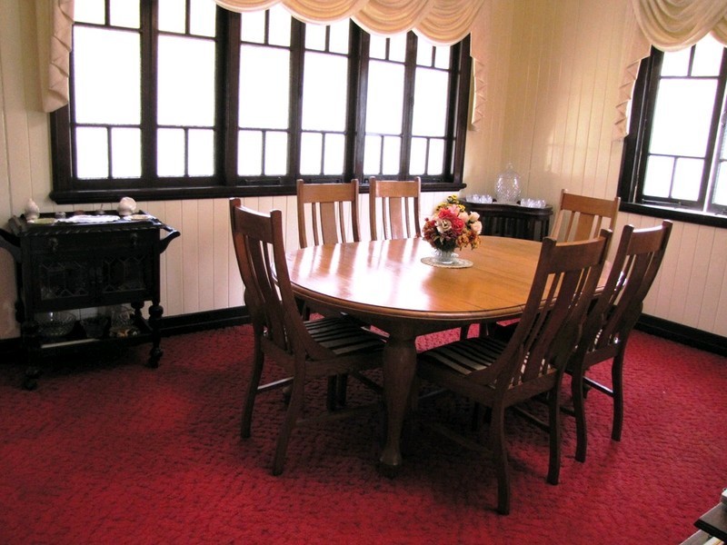 16 Headfort Street, Greenslopes QLD 4120