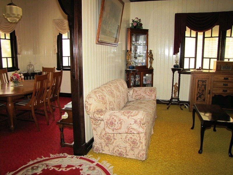 16 Headfort Street, Greenslopes QLD 4120