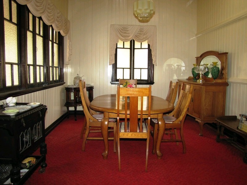 16 Headfort Street, Greenslopes QLD 4120