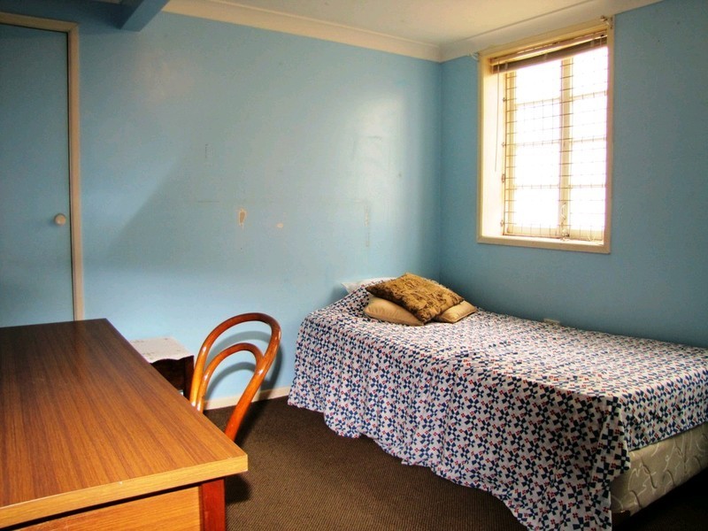 16 Headfort Street, Greenslopes QLD 4120