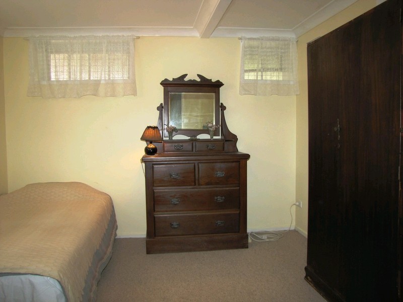 16 Headfort Street, Greenslopes QLD 4120