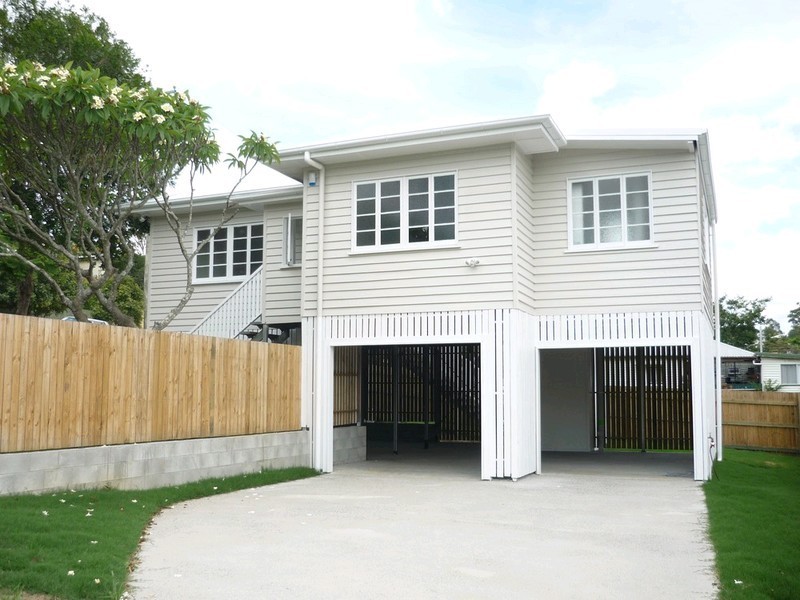 87 Wickham Street, Morningside QLD 4170