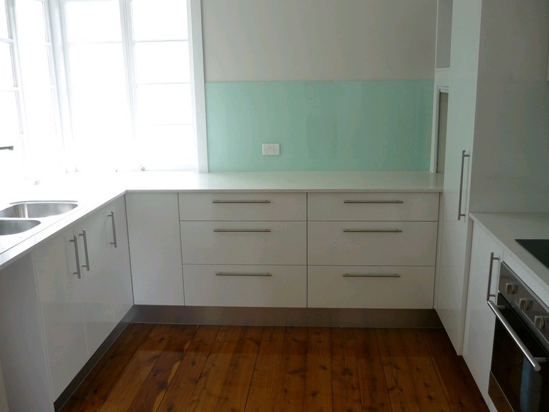 87 Wickham Street, Morningside QLD 4170