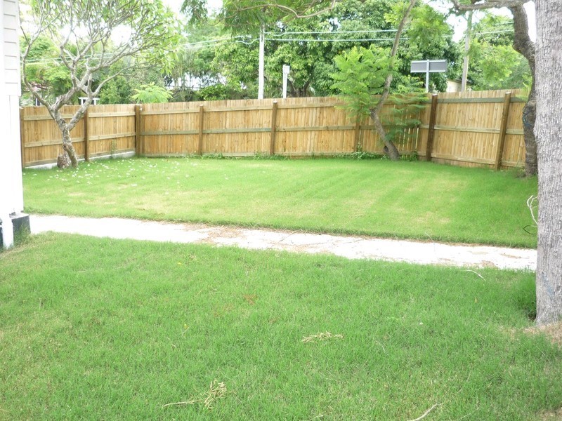 87 Wickham Street, Morningside QLD 4170