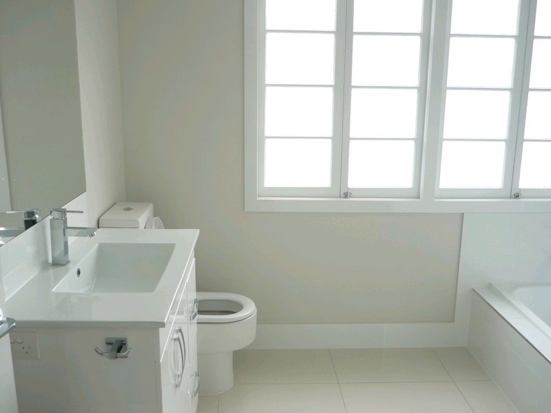 87 Wickham Street, Morningside QLD 4170