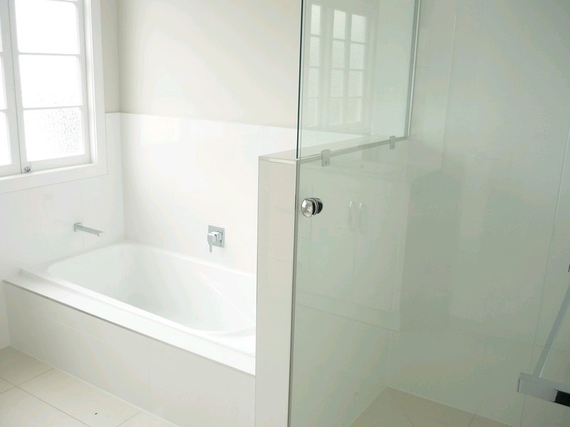 87 Wickham Street, Morningside QLD 4170