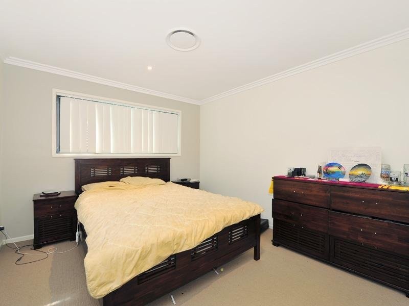 1/263 Cavendish Road, Coorparoo QLD 4151