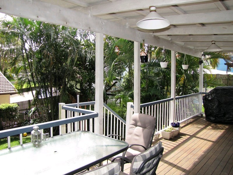 60 Bolan Street, Bulimba QLD 4171