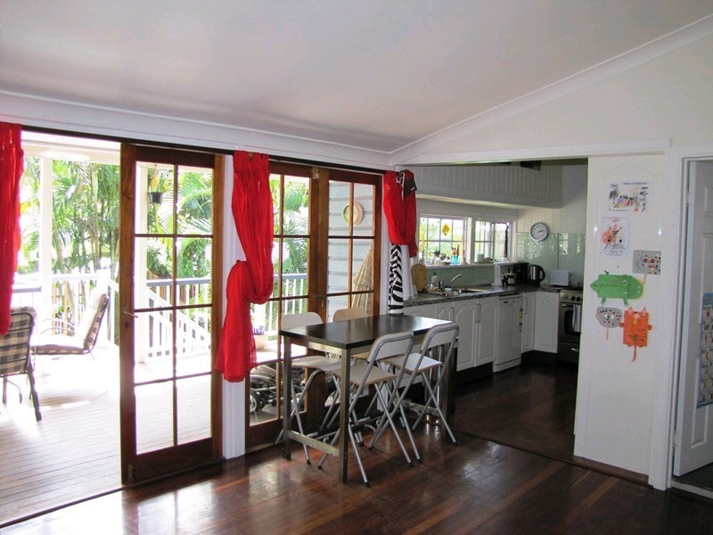 60 Bolan Street, Bulimba QLD 4171