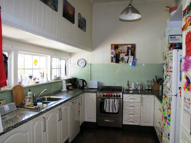 60 Bolan Street, Bulimba QLD 4171