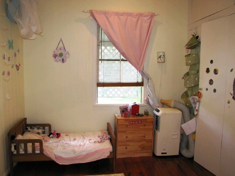 60 Bolan Street, Bulimba QLD 4171