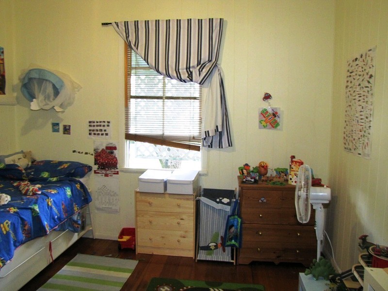 60 Bolan Street, Bulimba QLD 4171