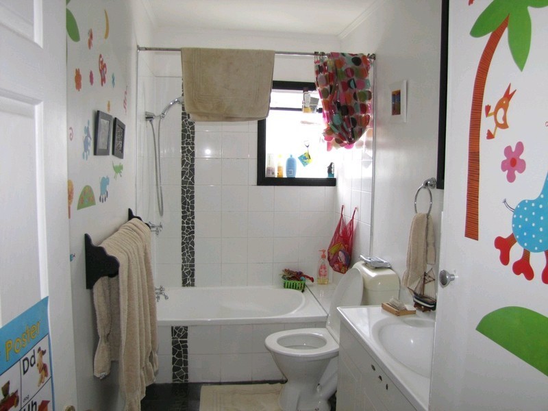 60 Bolan Street, Bulimba QLD 4171