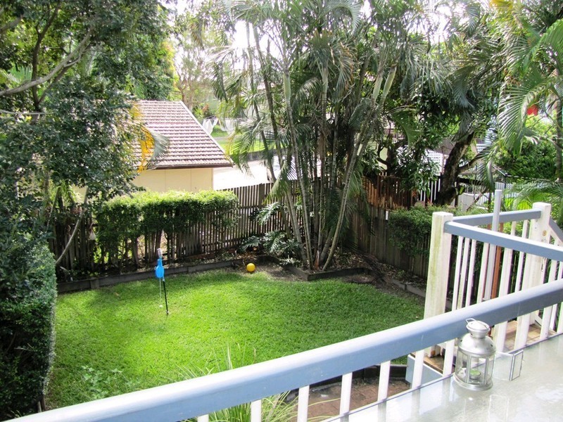 60 Bolan Street, Bulimba QLD 4171